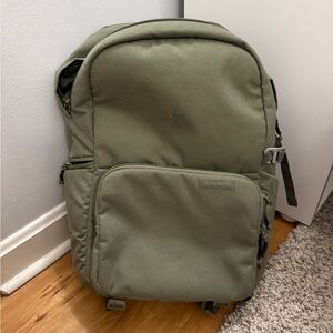 NEW Brevite "The Jumper" Backpack